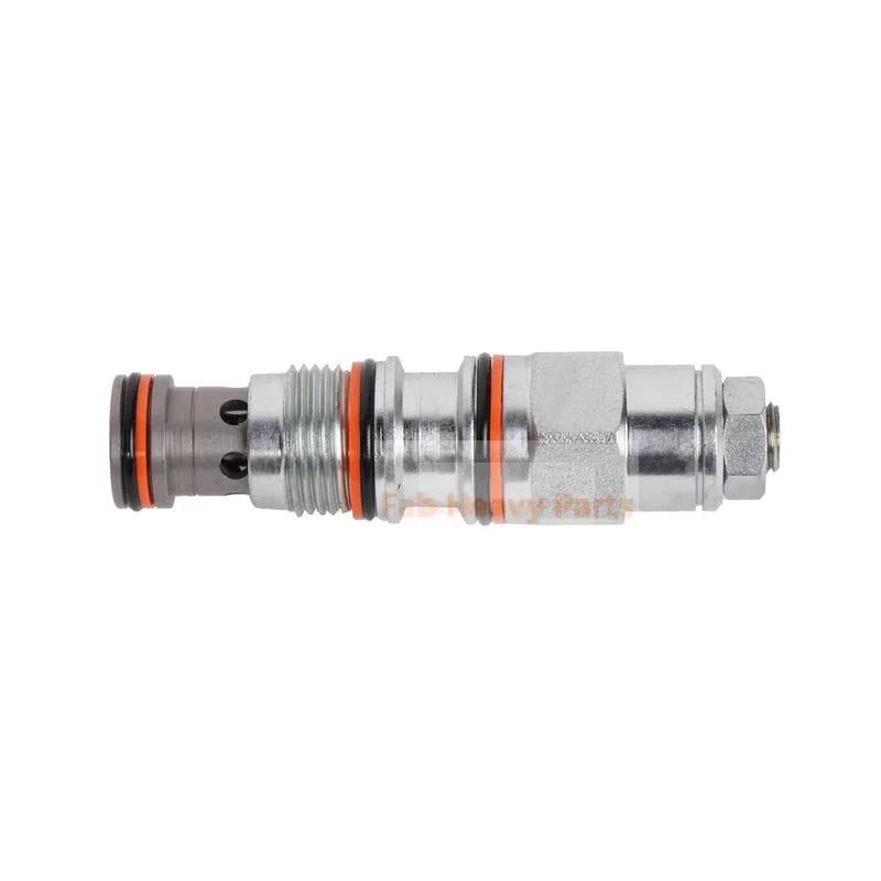 Hydraulic Counter Balance Valve 31106GT for Genie Boom Lift S - 40 S - 45 S - 80 S - 85 S - 100 S - 105 S - 120 - Fab Heavy Parts