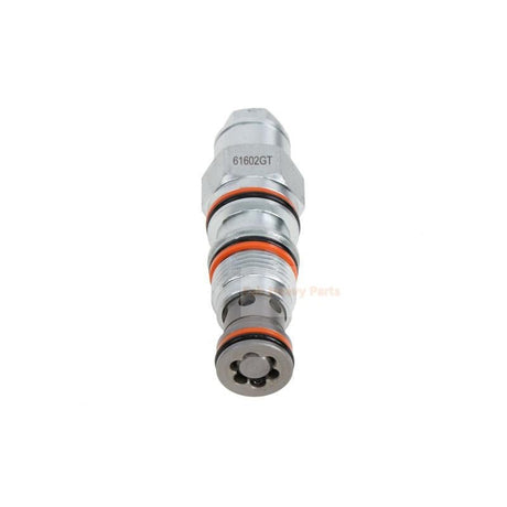Hydraulic Counter Balance Valve 61602GT for Genie Boom Lift S - 60 S - 65 S - 100 S - 105 S - 120 S - 125 S - 100HD - Fab Heavy Parts