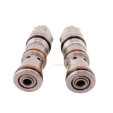 Hydraulic Counter Balance Valve 62256GT 62256 for Genie S-40 S-45 S-60 S-65 S-80 S-85