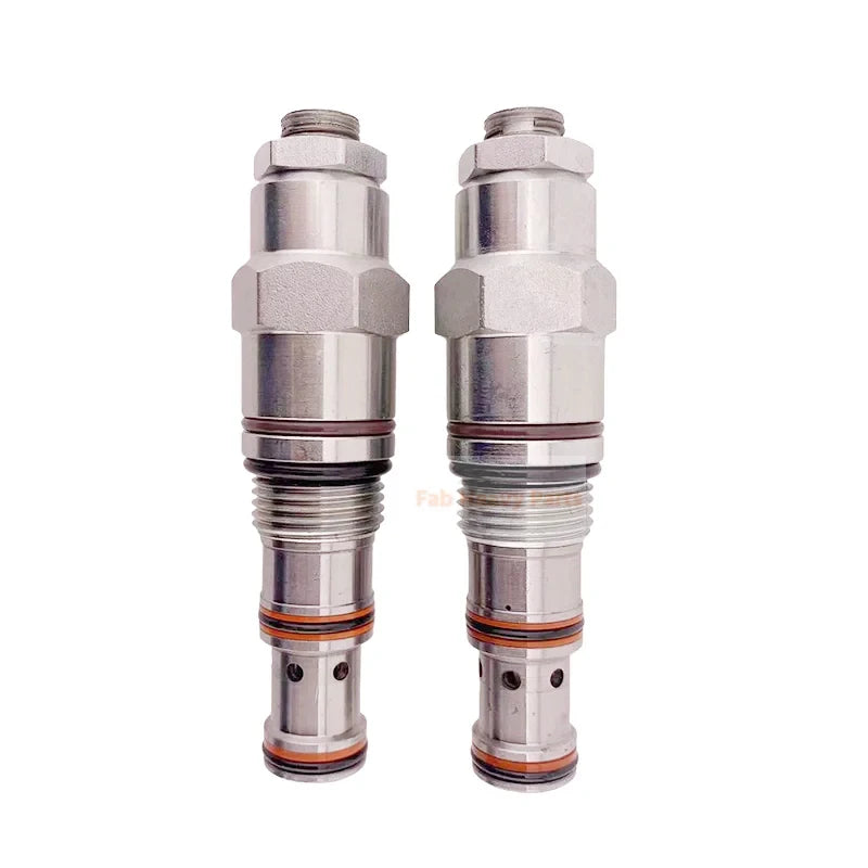 Hydraulic Counter Balance Valve 62256GT 62256 for Genie S-40 S-45 S-60 S-65 S-80 S-85