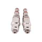 Hydraulic Counter Balance Valve 62256GT 62256 for Genie S-40 S-45 S-60 S-65 S-80 S-85