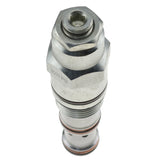 Hydraulic Counter Balance Valve 62256GT 62256 for Genie S - 40 S - 45 S - 60 S - 65 S - 80 S - 85 - Fab Heavy Parts