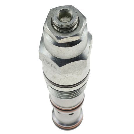Hydraulic Counter Balance Valve 62256GT 62256 for Genie S - 40 S - 45 S - 60 S - 65 S - 80 S - 85 - Fab Heavy Parts