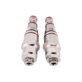Hydraulic Counter Balance Valve 62256GT 62256 for Genie S - 40 S - 45 S - 60 S - 65 S - 80 S - 85 - Fab Heavy Parts