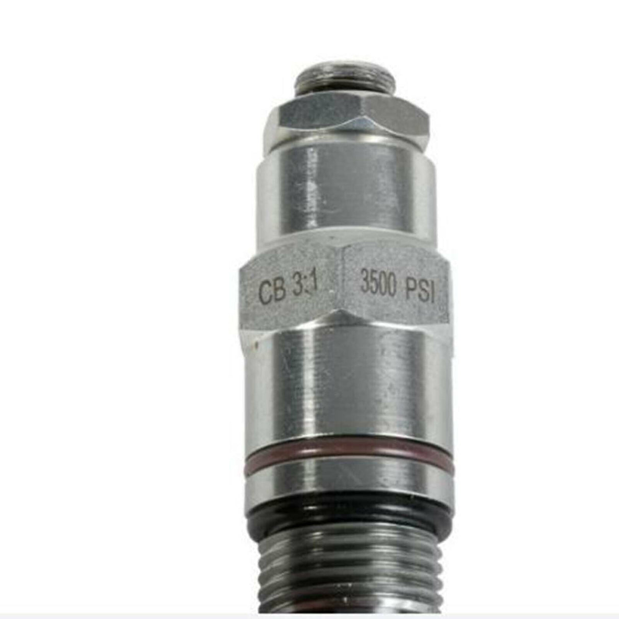 Hydraulic Counter Balance Valve 62256GT 62256 for Genie S - 40 S - 45 S - 60 S - 65 S - 80 S - 85 - Fab Heavy Parts