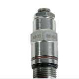 Hydraulic Counter Balance Valve 62256GT 62256 for Genie S - 40 S - 45 S - 60 S - 65 S - 80 S - 85 - Fab Heavy Parts
