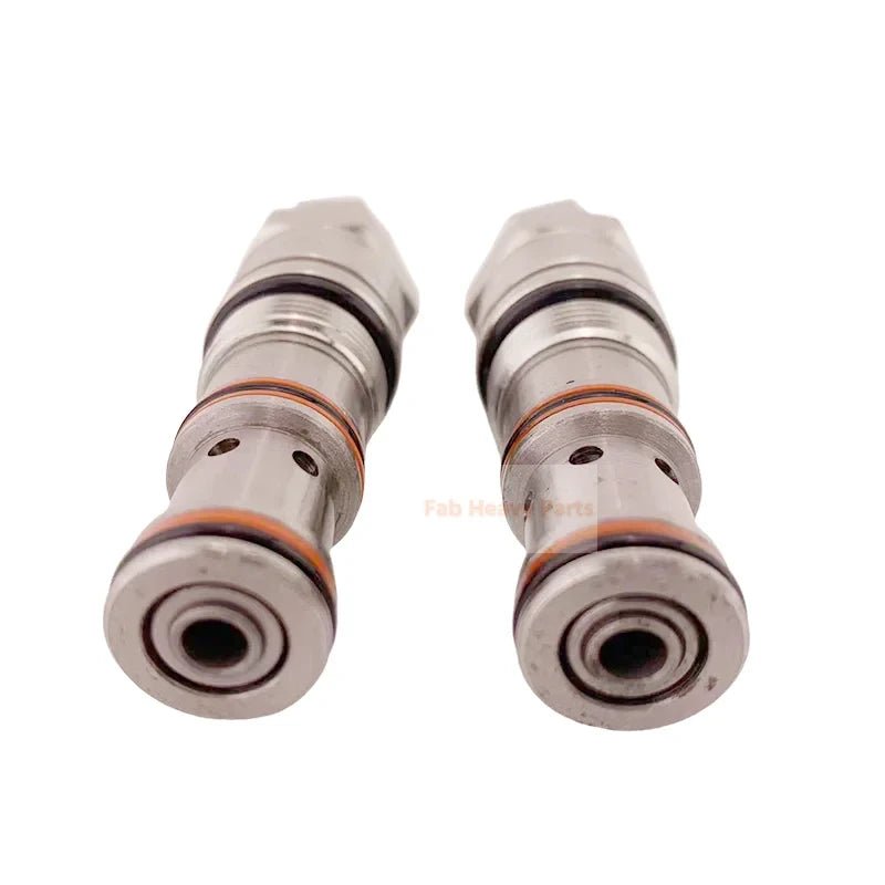 Hydraulic Counter Balance Valve 62256GT 62256 for Genie S - 40 S - 45 S - 60 S - 65 S - 80 S - 85 - Fab Heavy Parts