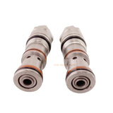 Hydraulic Counter Balance Valve 62256GT 62256 for Genie S - 40 S - 45 S - 60 S - 65 S - 80 S - 85 - Fab Heavy Parts