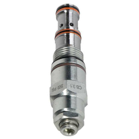 Hydraulic Counter Balance Valve 62256GT 62256 for Genie S - 40 S - 45 S - 60 S - 65 S - 80 S - 85 - Fab Heavy Parts