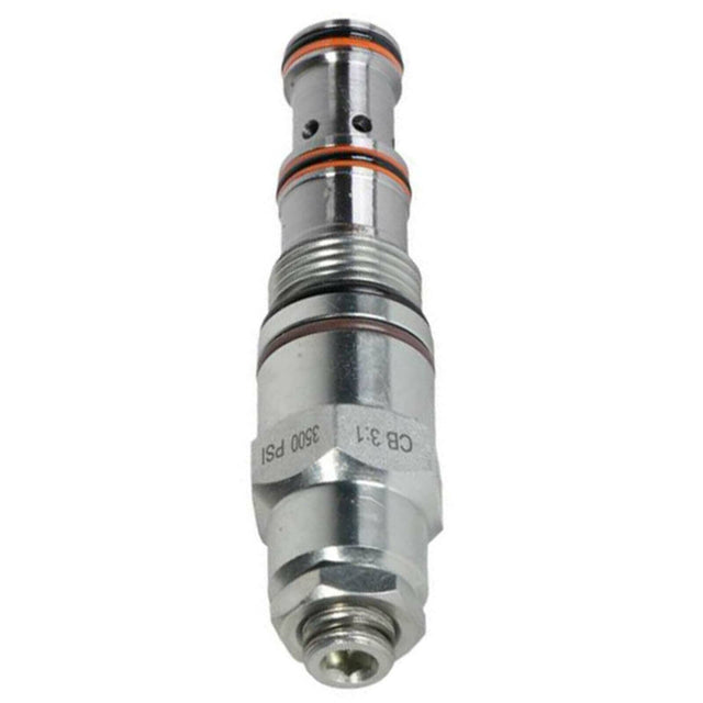 Hydraulic Counter Balance Valve 62256GT 62256 for Genie S - 40 S - 45 S - 60 S - 65 S - 80 S - 85 - Fab Heavy Parts