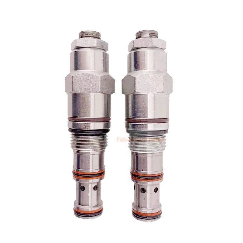 Hydraulic Counter Balance Valve 62256GT 62256 for Genie S - 40 S - 45 S - 60 S - 65 S - 80 S - 85 - Fab Heavy Parts