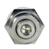 Hydraulic Counter Balance Valve 62256GT for Genie S-40 S-45 S-60 S-60X S-65 S-80 S-85 Z-60/34