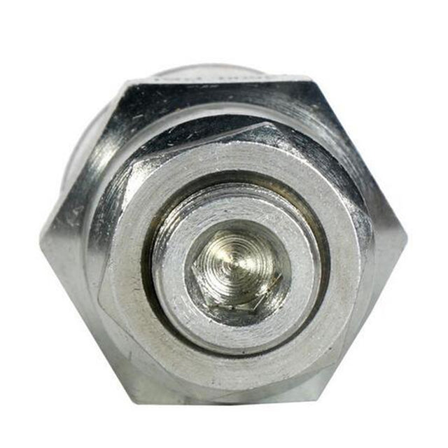 Hydraulic Counter Balance Valve 62256GT for Genie S-40 S-45 S-60 S-60X S-65 S-80 S-85 Z-60/34