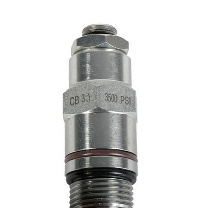 Hydraulic Counter Balance Valve 62256GT for Genie S-40 S-45 S-60 S-60X S-65 S-80 S-85 Z-60/34