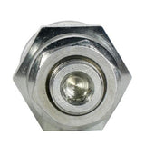 Hydraulic Counter Balance Valve 62256GT for Genie S - 40 S - 45 S - 60 S - 60X S - 65 S - 80 S - 85 Z - 60/34 - Fab Heavy Parts