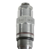 Hydraulic Counter Balance Valve 62256GT for Genie S - 40 S - 45 S - 60 S - 60X S - 65 S - 80 S - 85 Z - 60/34 - Fab Heavy Parts