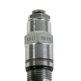 Hydraulic Counter Balance Valve 62256GT for Genie S - 40 S - 45 S - 60 S - 60X S - 65 S - 80 S - 85 Z - 60/34 - Fab Heavy Parts