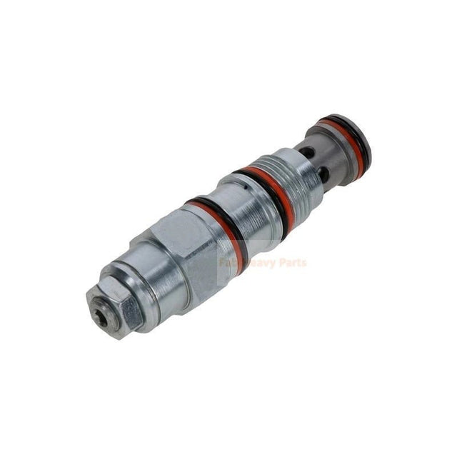Hydraulic Counter Balance Valve 62342GT for Genie Boom Lift S - 100 S - 105 S - 120 S - 125 - Fab Heavy Parts