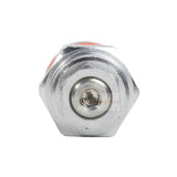 Vanne de contre-équilibre hydraulique 75061GT pour Genie Boom Lift S-100 S-105 S-120 S-125 S-100HD S-120HD