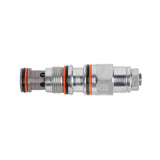 Hydraulic Counter Balance Valve 75061GT for Genie Boom Lift S - 100 S - 105 S - 120 S - 125 S - 100HD S - 120HD - Fab Heavy Parts