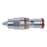 Hydraulic Counterbalance Pilot Valve NFED - LHN NFEDLHN Fits for Sun Hydraulics - Fab Heavy Parts