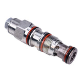 Hydraulic CounterBalance Valve CBBD-LJN CBBDLJN Fits for Sun Hydraulics