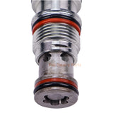 Hydraulic CounterBalance Valve CBBD-LJN CBBDLJN Fits for Sun Hydraulics