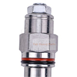 Hydraulic CounterBalance Valve CBBD-LJN CBBDLJN Fits for Sun Hydraulics