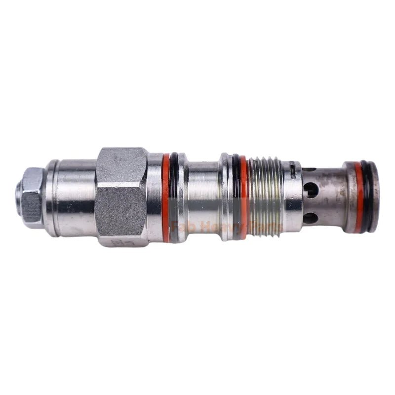 Hydraulic CounterBalance Valve CBBD - LJN CBBDLJN Fits for Sun Hydraulics - Fab Heavy Parts