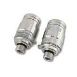 Hydraulic Coupler Kit AL202354 AL210587 AL210588 Fits for JD 6090 6100 6105 6110 6115 6125M 6125R 6130 6140J 6155 6170 7420 7520 7425 7525