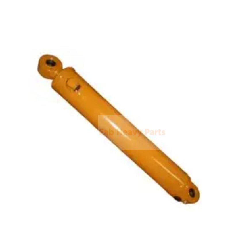 Hydraulic Cylinder 173 - 1927 Fits for Caterpillar Engine 3054 Backhoe Loader 416C 426C 436C - Fab Heavy Parts