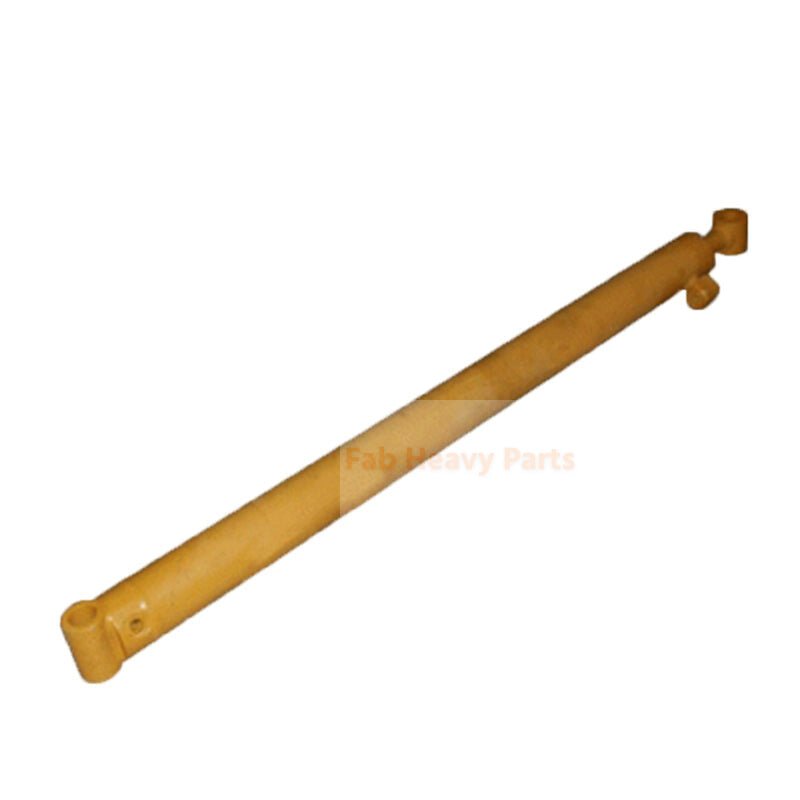Hydraulic Cylinder 191 - 7725 Fits for Caterpillar Engine 3054 3054B 3054C CAT Backhoe Loader 416D 420D 424D 428D 432D 438D 442D - Fab Heavy Parts