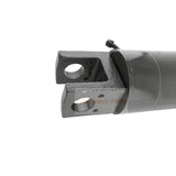 Hydraulic Cylinder 3C081-94610 3C081-94613 Fits for Kubota Tractor M8540DT M8540DTC M8540F M8540HD M9540DT M9540FM9540HD M9540HDL M9540HFL