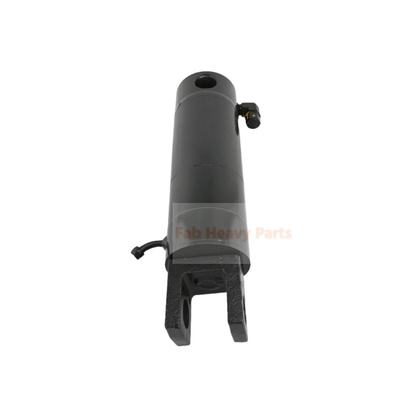 Hydraulic Cylinder 3C081 - 94610 3C081 - 94613 Fits for Kubota Tractor M8540DT M8540DTC M8540F M8540HD M9540DT M9540FM9540HD M9540HDL M9540HFL - Fab Heavy Parts