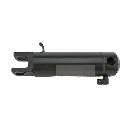 Hydraulic Cylinder 3C081 - 94610 3C081 - 94613 Fits for Kubota Tractor M8540DT M8540DTC M8540F M8540HD M9540DT M9540FM9540HD M9540HDL M9540HFL - Fab Heavy Parts