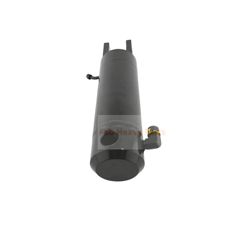 Hydraulic Cylinder 3C081 - 94610 3C081 - 94613 Fits for Kubota Tractor M8540DT M8540DTC M8540F M8540HD M9540DT M9540FM9540HD M9540HDL M9540HFL - Fab Heavy Parts