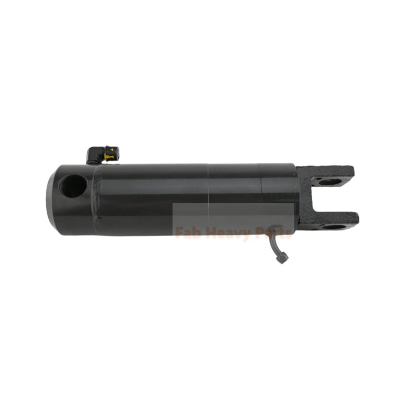 Hydraulic Cylinder 3C081 - 94610 3C081 - 94613 Fits for Kubota Tractor M8540DT M8540DTC M8540F M8540HD M9540DT M9540FM9540HD M9540HDL M9540HFL - Fab Heavy Parts