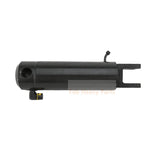 Hydraulic Cylinder 3C081 - 94610 3C081 - 94613 Fits for Kubota Tractor M8540DT M8540DTC M8540F M8540HD M9540DT M9540FM9540HD M9540HDL M9540HFL - Fab Heavy Parts