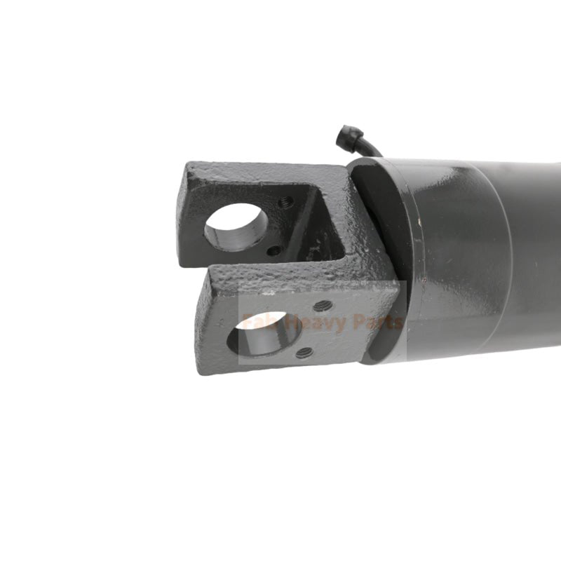 Hydraulic Cylinder 3C081 - 94610 3C081 - 94613 Fits for Kubota Tractor M8540DT M8540DTC M8540F M8540HD M9540DT M9540FM9540HD M9540HDL M9540HFL - Fab Heavy Parts