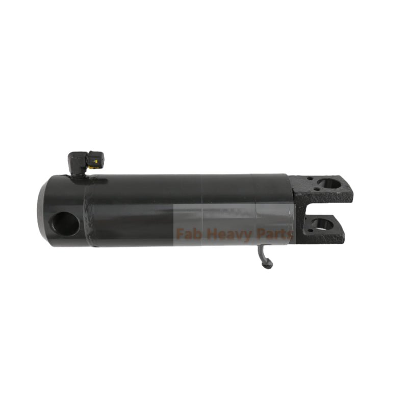 Hydraulic Cylinder 3C081 - 94610 3C081 - 94613 Fits for Kubota Tractor M8540DT M8540DTC M8540F M8540HD M9540DT M9540FM9540HD M9540HDL M9540HFL - Fab Heavy Parts