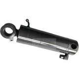 Hydraulic Cylinder 3K06194612 3K061-94612 Fits for Kubota Tractor 854K 954K