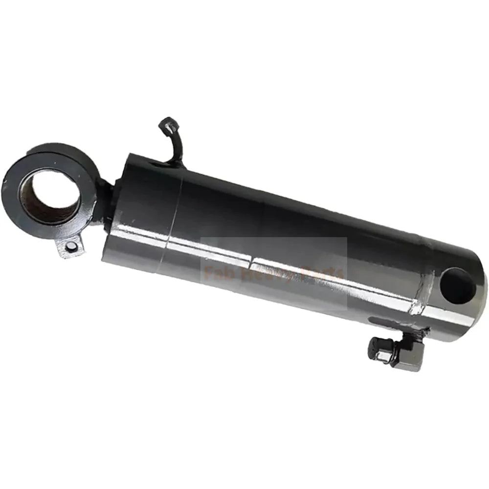 Hydraulic Cylinder 3K06194612 3K061 - 94612 Fits for Kubota Tractor 854K 954K - Fab Heavy Parts