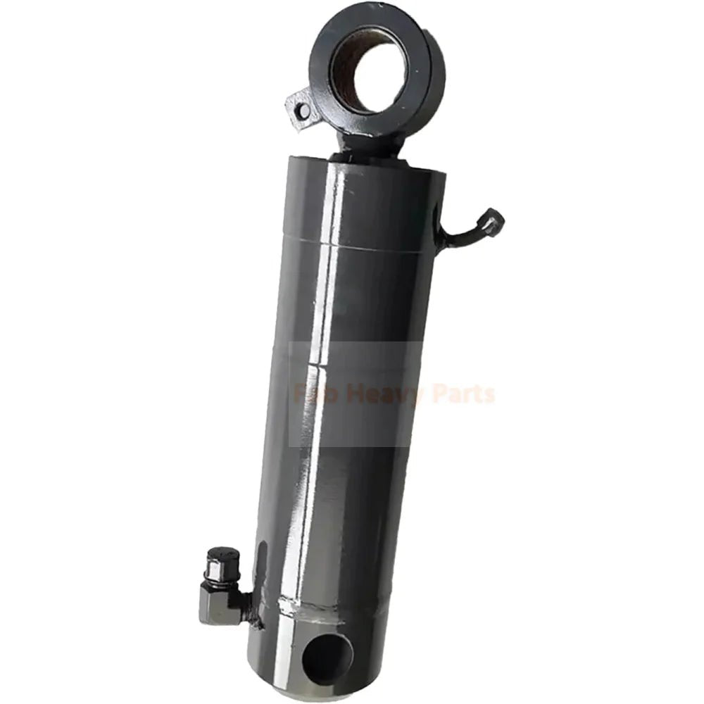 Hydraulic Cylinder 3K06194612 3K061 - 94612 Fits for Kubota Tractor 854K 954K - Fab Heavy Parts