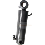 Hydraulic Cylinder 3K06194612 3K061 - 94612 Fits for Kubota Tractor 854K 954K - Fab Heavy Parts