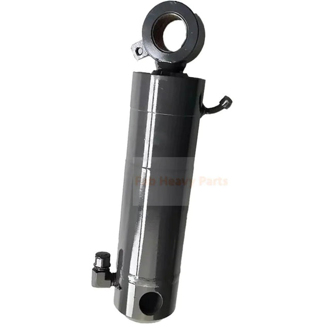 Hydraulic Cylinder 3K06194612 3K061 - 94612 Fits for Kubota Tractor 854K 954K - Fab Heavy Parts