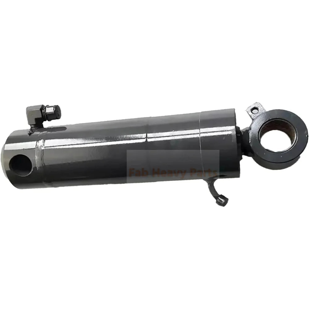 Hydraulic Cylinder 3K06194612 3K061 - 94612 Fits for Kubota Tractor 854K 954K - Fab Heavy Parts
