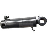 Hydraulic Cylinder 3K06194612 3K061 - 94612 Fits for Kubota Tractor 854K 954K - Fab Heavy Parts