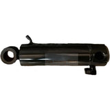 Hydraulic Cylinder 3K151-94610 3K15194610 Fits for Kubota M854K 954KQ