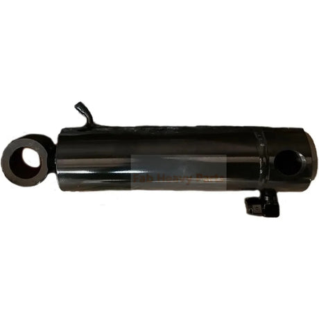 Hydraulic Cylinder 3K151-94610 3K15194610 Fits for Kubota M854K 954KQ
