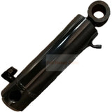 Hydraulic Cylinder 3K151 - 94610 3K15194610 Fits for Kubota M854K 954KQ - Fab Heavy Parts